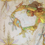 Inspiring Statuary // Inspiring Statuary (ABRO-062) - The Brothers' War Art Series (Borderless)