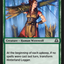 Hinterland Logger // Timber Shredder (SIR-201) - Shadows over Innistrad Remastered