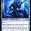 Sentinel of the Pearl Trident [Double Masters]