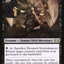 Doomed Necromancer [Double Masters]