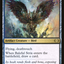 Baleful Strix [Double Masters]