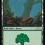 Forest (295) [30th Anniversary Edition]