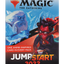 Magic: The Gathering - Jumpstart 2022 Booster Box *Sealed*