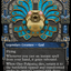 Ojer Pakpatiq, Deepest Epoch // Temple of Cyclical Time (Showcase) [The Lost Caverns of Ixalan]