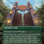 Welcome to... // Jurassic Park [Jurassic World Collection]