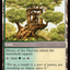 Strength of the Harvest // Haven of the Harvest [Modern Horizons 3]