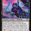 Ayara, Widow of the Realm // Ayara, Furnace Queen [March of the Machine]