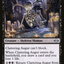 Clattering Augur [Modern Horizons 2]