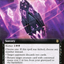 Inscription of Ruin (Extended Art) [Zendikar Rising]