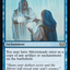 Mirrormade [Duskmourn: House of Horror Commander]