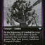 Catapult Fodder // Catapult Captain [Innistrad: Double Feature]