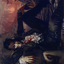 Arrogant Outlaw // Arrogant Outlaw (AMID-033) - Midnight Hunt Art Series (Borderless) Foil