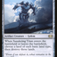 Sundering Titan [Double Masters]