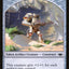 Zombie (007) // Construct (017) Double-Sided Token [Modern Horizons Tokens]