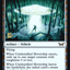 Unidentified Hovership [Duskmourn: House of Horror Prerelease Promos]