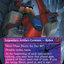 Slicer, Hired Muscle // Slicer, High-Speed Antagonist (Shattered Glass) [Transformers]