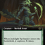 Jadelight Spelunker (Extended Art) (Buy-A-Box) [The Lost Caverns of Ixalan Promos]