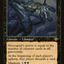 Necrogoyf (Retro) [Modern Horizons 2]