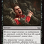 Feed the Swarm [Duskmourn: House of Horror Commander]