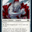 Marble Gargoyle [Modern Horizons 2]