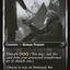 Beloved Beggar // Generous Soul [Innistrad: Double Feature]