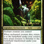 Journey to Eternity // Atzal, Cave of Eternity [Rivals of Ixalan Prerelease Promos]