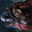 Edgar, Charmed Groom // Edgar, Charmed Groom (AVOW-075) - Crimson Vow Art Series (Borderless)
