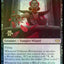 Voldaren Bloodcaster // Bloodbat Summoner [Innistrad: Crimson Vow Prerelease Promos]