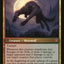 Huntmaster of the Fells // Ravager of the Fells [Dark Ascension]