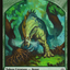 Beast (005) // Soldier Double-Sided Token [Archenemy: Nicol Bolas Tokens]