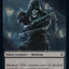 Treasure // Skeleton Double-Sided Token [Commander Legends: Battle for Baldur's Gate Tokens]