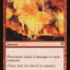 Pyroclasm [Duel Decks: Sorin vs. Tibalt]