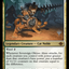 Sovereign Okinec Ahau (Promo Pack) [The Lost Caverns of Ixalan Promos]