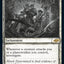 Search the Premises (Sketch) [Modern Horizons 2]
