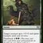 Sylvan Might [Double Masters]