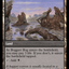 Boggart Trawler // Boggart Bog [Modern Horizons 3]