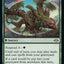 Gaea's Will [Modern Horizons 2]