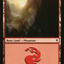 Mountain (75) [Duel Decks: Sorin vs. Tibalt]