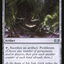 Throne of Geth [Double Masters]