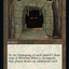 Howling Mine (Retro) [30th Anniversary Edition]
