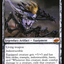 Kaldra Compleat (Sketch) [Modern Horizons 2]
