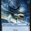 Shark // Shark Double-Sided Token [Pioneer Challenger Decks 2022]