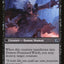 Kindly Stranger // Demon-Possessed Witch [Shadows over Innistrad]