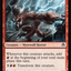 Conduit of Storms // Conduit of Emrakul [Innistrad Remastered]
