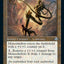Monoskelion (Retro Foil Etched) [Modern Horizons 2]