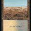Scrubland (Retro) [30th Anniversary Edition]