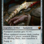 Elbrus, the Binding Blade // Withengar Unbound [From the Vault: Transform]