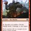 Orcish Vandal [Double Masters]