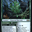 Bramble Familiar // Fetch Quest [Wilds of Eldraine Prerelease Promos]