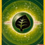 Grass Energy [Prize Pack Series Two]